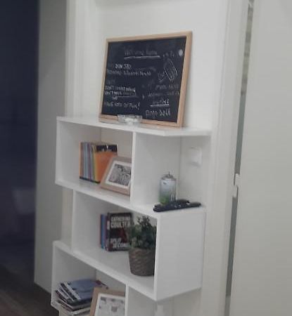 Minimalist Apartment Located Near Belem ลิสบอน ภายนอก รูปภาพ